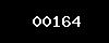 http://hexagone-services.com/wp-content/themes/noo-jobmonster/framework/functions/noo-captcha.php?code=00164