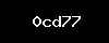 http://hexagone-services.com/wp-content/themes/noo-jobmonster/framework/functions/noo-captcha.php?code=0cd77