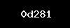 http://hexagone-services.com/wp-content/themes/noo-jobmonster/framework/functions/noo-captcha.php?code=0d281
