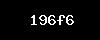 http://hexagone-services.com/wp-content/themes/noo-jobmonster/framework/functions/noo-captcha.php?code=196f6