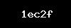 http://hexagone-services.com/wp-content/themes/noo-jobmonster/framework/functions/noo-captcha.php?code=1ec2f