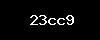 http://hexagone-services.com/wp-content/themes/noo-jobmonster/framework/functions/noo-captcha.php?code=23cc9