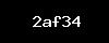http://hexagone-services.com/wp-content/themes/noo-jobmonster/framework/functions/noo-captcha.php?code=2af34
