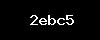 http://hexagone-services.com/wp-content/themes/noo-jobmonster/framework/functions/noo-captcha.php?code=2ebc5