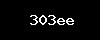 http://hexagone-services.com/wp-content/themes/noo-jobmonster/framework/functions/noo-captcha.php?code=303ee