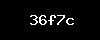 http://hexagone-services.com/wp-content/themes/noo-jobmonster/framework/functions/noo-captcha.php?code=36f7c