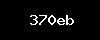 http://hexagone-services.com/wp-content/themes/noo-jobmonster/framework/functions/noo-captcha.php?code=370eb