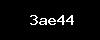 http://hexagone-services.com/wp-content/themes/noo-jobmonster/framework/functions/noo-captcha.php?code=3ae44
