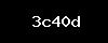 http://hexagone-services.com/wp-content/themes/noo-jobmonster/framework/functions/noo-captcha.php?code=3c40d