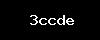 http://hexagone-services.com/wp-content/themes/noo-jobmonster/framework/functions/noo-captcha.php?code=3ccde