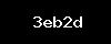 http://hexagone-services.com/wp-content/themes/noo-jobmonster/framework/functions/noo-captcha.php?code=3eb2d