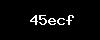 http://hexagone-services.com/wp-content/themes/noo-jobmonster/framework/functions/noo-captcha.php?code=45ecf