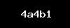 http://hexagone-services.com/wp-content/themes/noo-jobmonster/framework/functions/noo-captcha.php?code=4a4b1