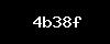 http://hexagone-services.com/wp-content/themes/noo-jobmonster/framework/functions/noo-captcha.php?code=4b38f