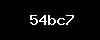 http://hexagone-services.com/wp-content/themes/noo-jobmonster/framework/functions/noo-captcha.php?code=54bc7