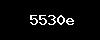 http://hexagone-services.com/wp-content/themes/noo-jobmonster/framework/functions/noo-captcha.php?code=5530e