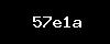http://hexagone-services.com/wp-content/themes/noo-jobmonster/framework/functions/noo-captcha.php?code=57e1a