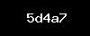 http://hexagone-services.com/wp-content/themes/noo-jobmonster/framework/functions/noo-captcha.php?code=5d4a7