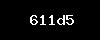 http://hexagone-services.com/wp-content/themes/noo-jobmonster/framework/functions/noo-captcha.php?code=611d5