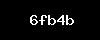 http://hexagone-services.com/wp-content/themes/noo-jobmonster/framework/functions/noo-captcha.php?code=6fb4b