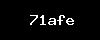 http://hexagone-services.com/wp-content/themes/noo-jobmonster/framework/functions/noo-captcha.php?code=71afe