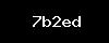 http://hexagone-services.com/wp-content/themes/noo-jobmonster/framework/functions/noo-captcha.php?code=7b2ed