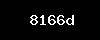 http://hexagone-services.com/wp-content/themes/noo-jobmonster/framework/functions/noo-captcha.php?code=8166d