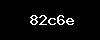 http://hexagone-services.com/wp-content/themes/noo-jobmonster/framework/functions/noo-captcha.php?code=82c6e