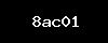 http://hexagone-services.com/wp-content/themes/noo-jobmonster/framework/functions/noo-captcha.php?code=8ac01