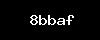 http://hexagone-services.com/wp-content/themes/noo-jobmonster/framework/functions/noo-captcha.php?code=8bbaf