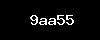 http://hexagone-services.com/wp-content/themes/noo-jobmonster/framework/functions/noo-captcha.php?code=9aa55