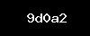 http://hexagone-services.com/wp-content/themes/noo-jobmonster/framework/functions/noo-captcha.php?code=9d0a2