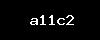 http://hexagone-services.com/wp-content/themes/noo-jobmonster/framework/functions/noo-captcha.php?code=a11c2