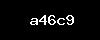 http://hexagone-services.com/wp-content/themes/noo-jobmonster/framework/functions/noo-captcha.php?code=a46c9