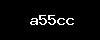 http://hexagone-services.com/wp-content/themes/noo-jobmonster/framework/functions/noo-captcha.php?code=a55cc