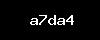 http://hexagone-services.com/wp-content/themes/noo-jobmonster/framework/functions/noo-captcha.php?code=a7da4