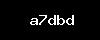 http://hexagone-services.com/wp-content/themes/noo-jobmonster/framework/functions/noo-captcha.php?code=a7dbd