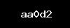 http://hexagone-services.com/wp-content/themes/noo-jobmonster/framework/functions/noo-captcha.php?code=aa0d2