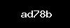http://hexagone-services.com/wp-content/themes/noo-jobmonster/framework/functions/noo-captcha.php?code=ad78b