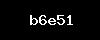 http://hexagone-services.com/wp-content/themes/noo-jobmonster/framework/functions/noo-captcha.php?code=b6e51