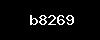 http://hexagone-services.com/wp-content/themes/noo-jobmonster/framework/functions/noo-captcha.php?code=b8269