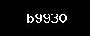 http://hexagone-services.com/wp-content/themes/noo-jobmonster/framework/functions/noo-captcha.php?code=b9930