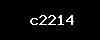http://hexagone-services.com/wp-content/themes/noo-jobmonster/framework/functions/noo-captcha.php?code=c2214