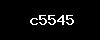 http://hexagone-services.com/wp-content/themes/noo-jobmonster/framework/functions/noo-captcha.php?code=c5545