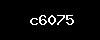 http://hexagone-services.com/wp-content/themes/noo-jobmonster/framework/functions/noo-captcha.php?code=c6075