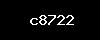 http://hexagone-services.com/wp-content/themes/noo-jobmonster/framework/functions/noo-captcha.php?code=c8722