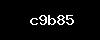 http://hexagone-services.com/wp-content/themes/noo-jobmonster/framework/functions/noo-captcha.php?code=c9b85