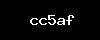 http://hexagone-services.com/wp-content/themes/noo-jobmonster/framework/functions/noo-captcha.php?code=cc5af