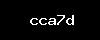 http://hexagone-services.com/wp-content/themes/noo-jobmonster/framework/functions/noo-captcha.php?code=cca7d