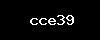 http://hexagone-services.com/wp-content/themes/noo-jobmonster/framework/functions/noo-captcha.php?code=cce39